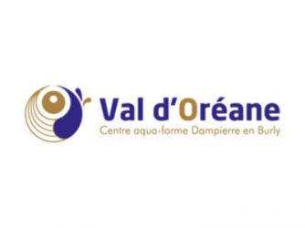 Val d’Oréane