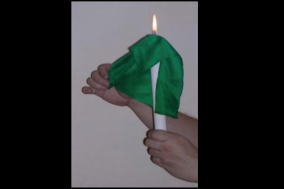 67.jpg