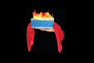 80.jpg