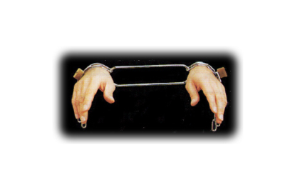 menottes_houdini_avec_cadenas.png