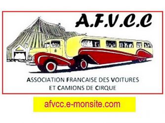 AFVCC