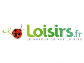 Le guide des loisirs et du tourisme