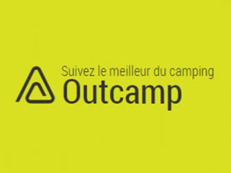 Outcamp