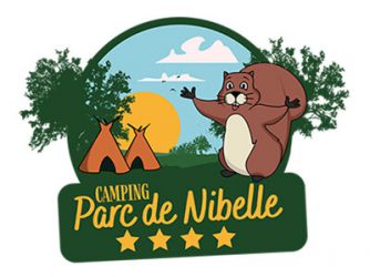 Camping Parc Denibelle