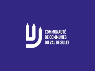 Tourisme Valdesully