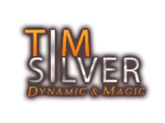 Tim Silver