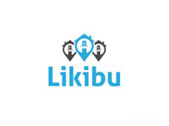 Likibu